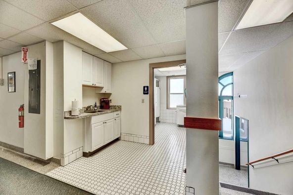 Cooney Property : 3404-3412 Cooney Drive, Helena, MT 59602